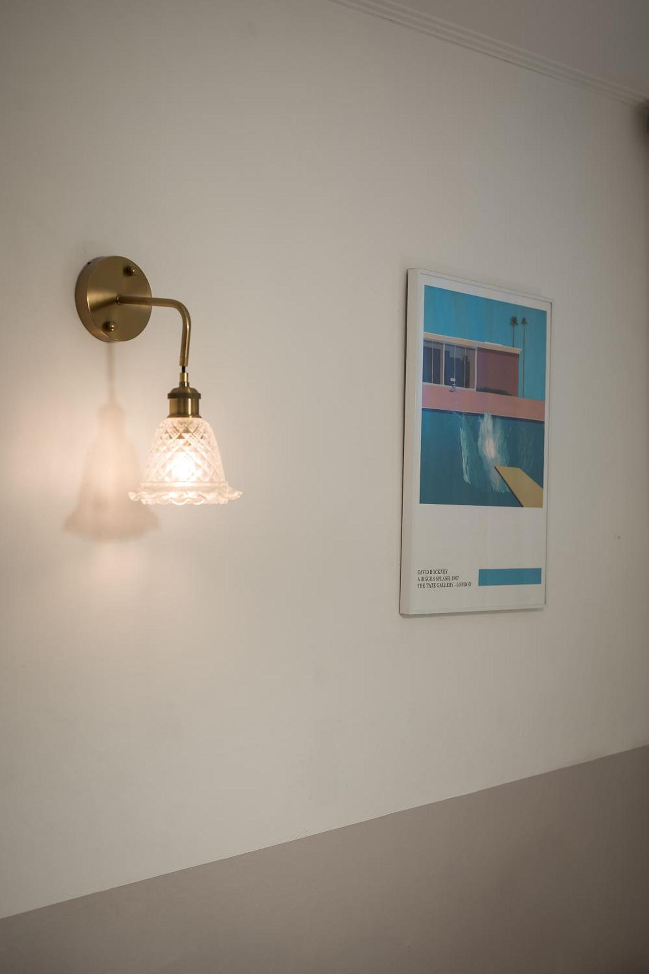 Ssh Myeongdong Dongdo Hostel Seoul Bagian luar foto