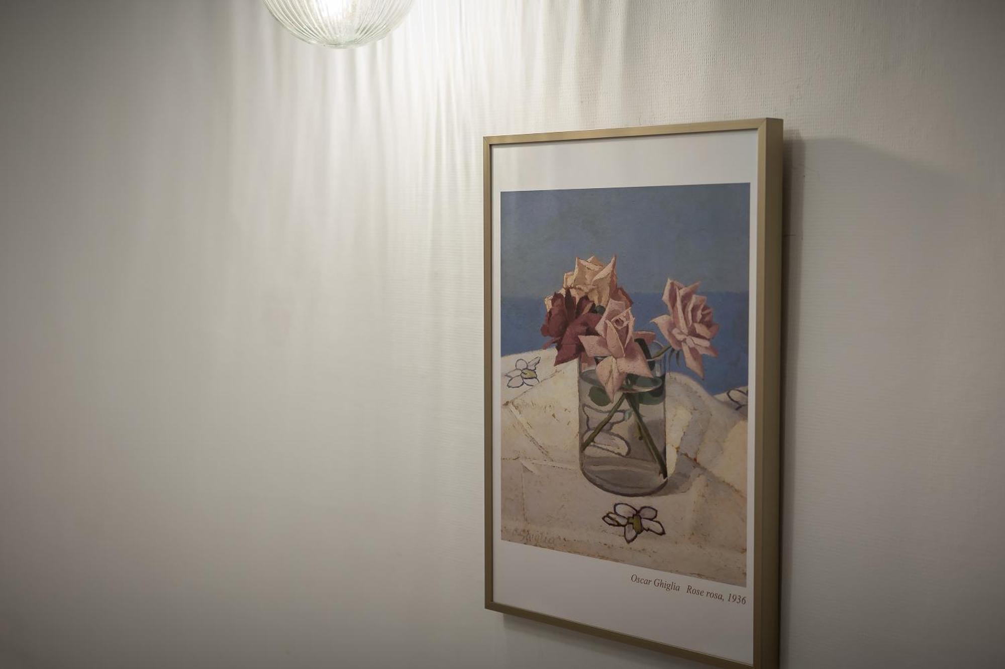 Ssh Myeongdong Dongdo Hostel Seoul Ruang foto